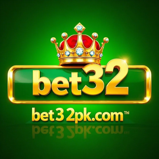 bet32